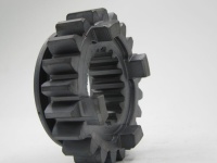 GEAR, COUNTERSHAFT FOURTH (21T), 23471-KZ3-L20